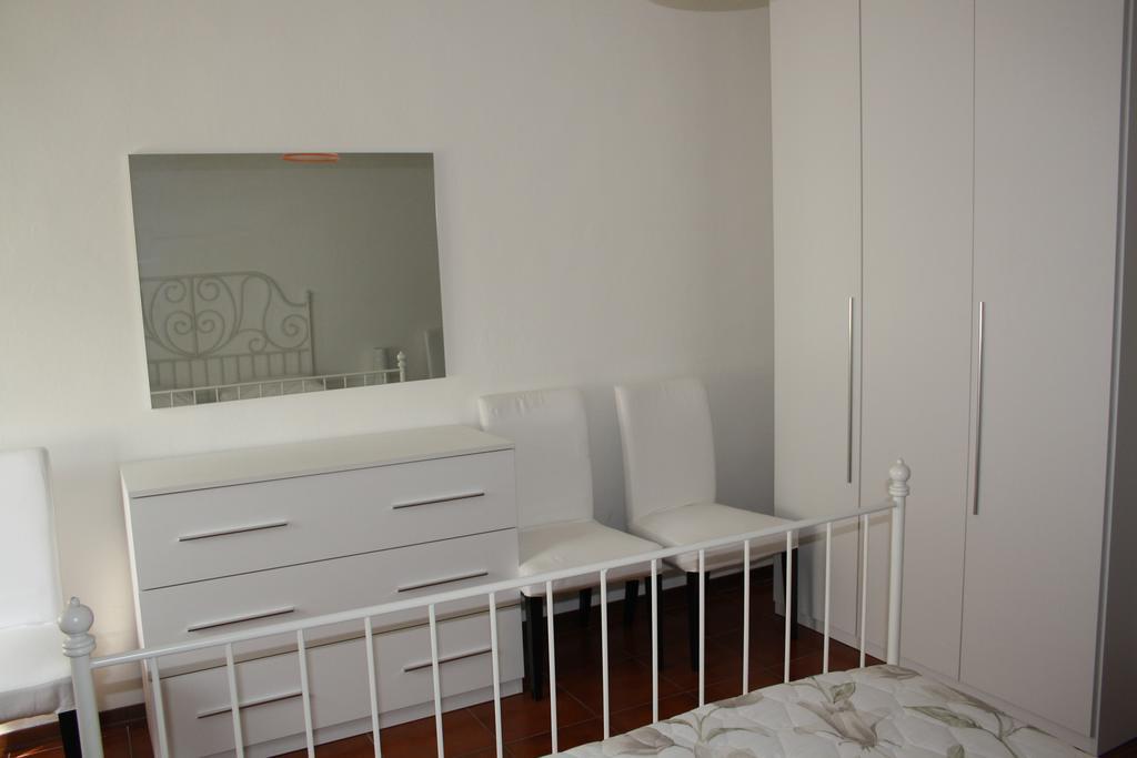 Hotel Vapore Torno Εξωτερικό φωτογραφία