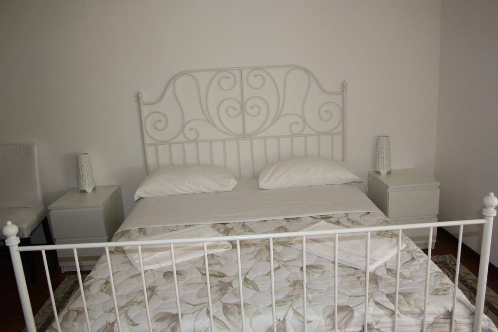 Hotel Vapore Torno Εξωτερικό φωτογραφία