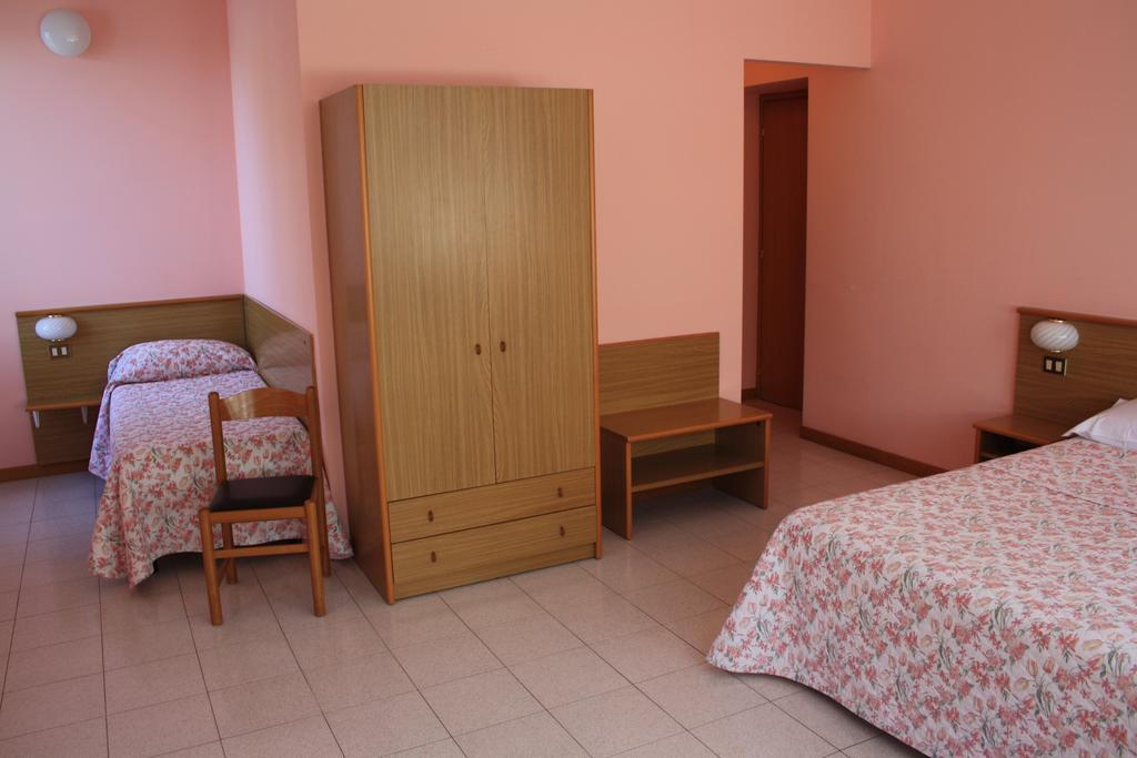 Hotel Vapore Torno Εξωτερικό φωτογραφία